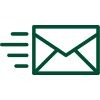 Email Verification Icon